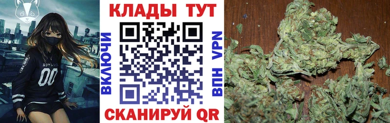 Где продают наркотики Павловская Амфетамин  Псилоцибиновые грибы  Мефедрон  ГАШ  Каннабис 